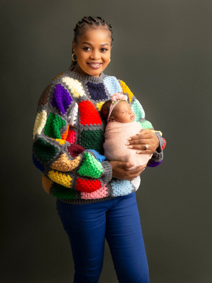 Artin Photography Tricity newborn and maternity photographer 31