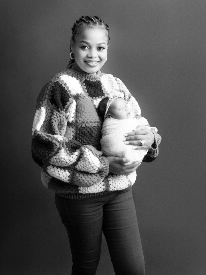 Artin Photography Tricity newborn and maternity photographer 32