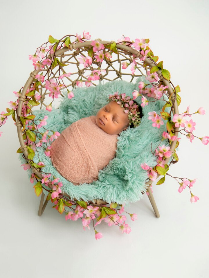 Artin Photography Tricity newborn and maternity photographer 30