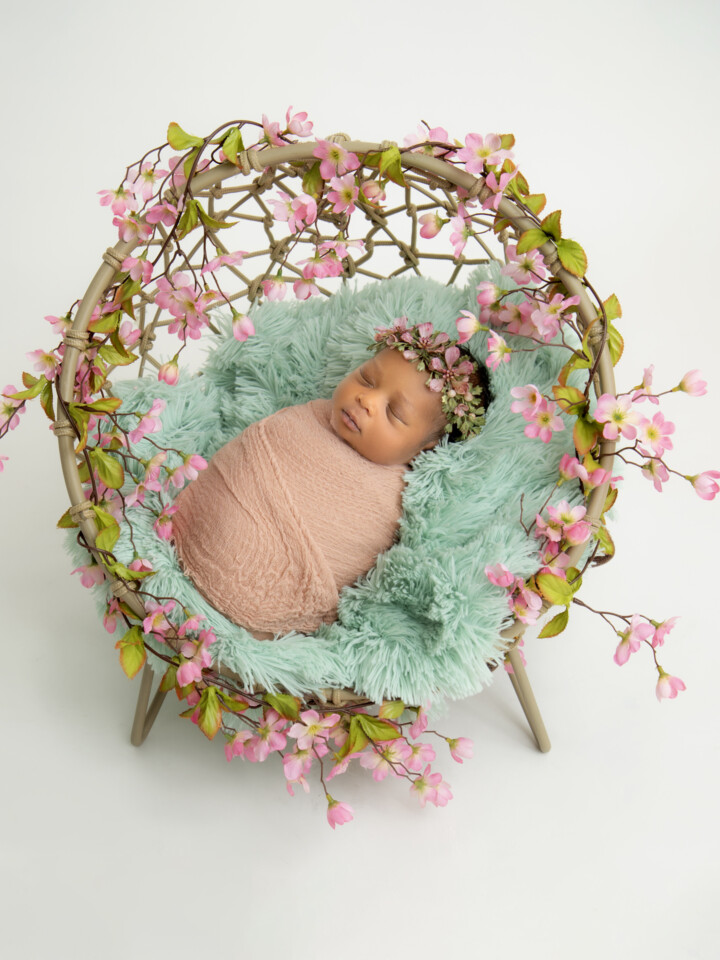 Artin Photography Tricity newborn and maternity photographer 30