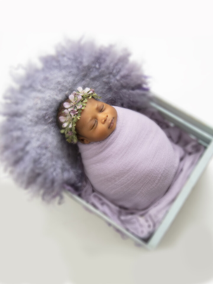 Artin Photography Tricity newborn and maternity photographer 37