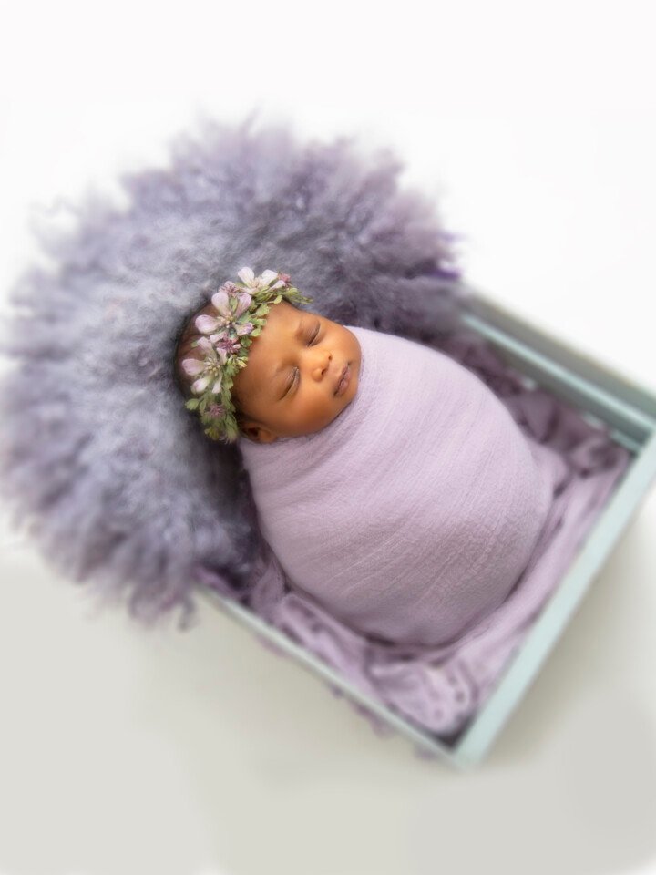 Artin Photography Tricity newborn and maternity photographer 37