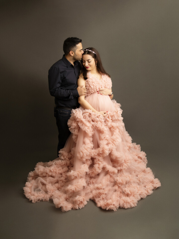 Artin Photography Tricity newborn and maternity photographer 38