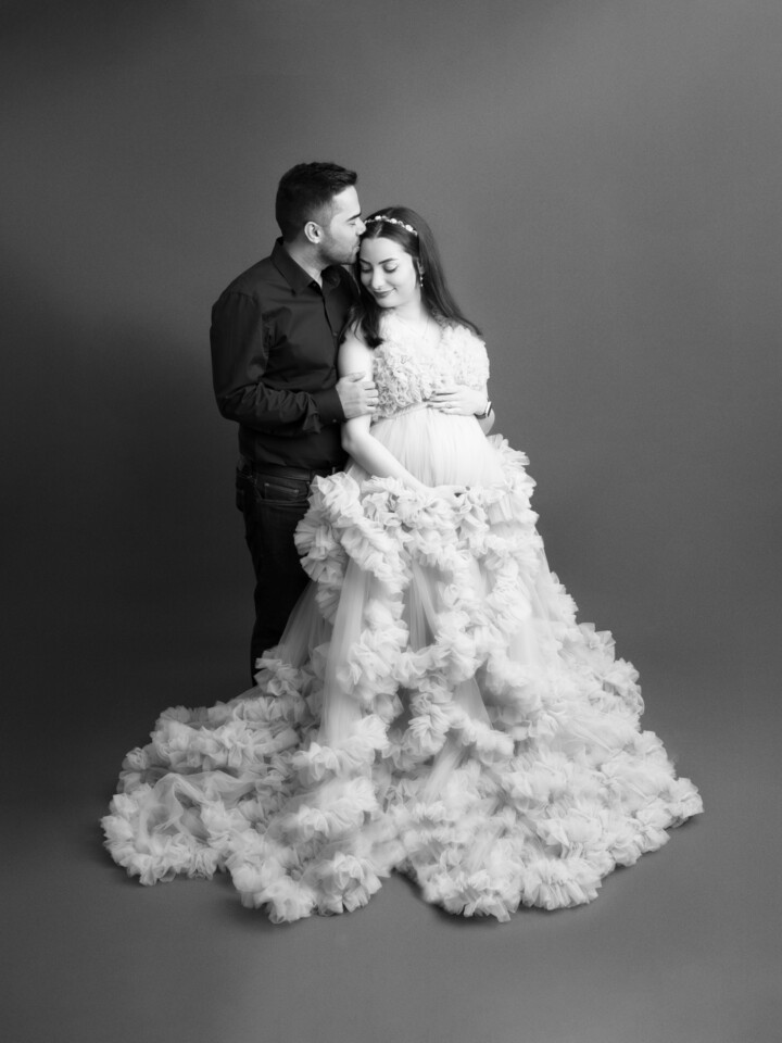 newborn and maternity photographer 39