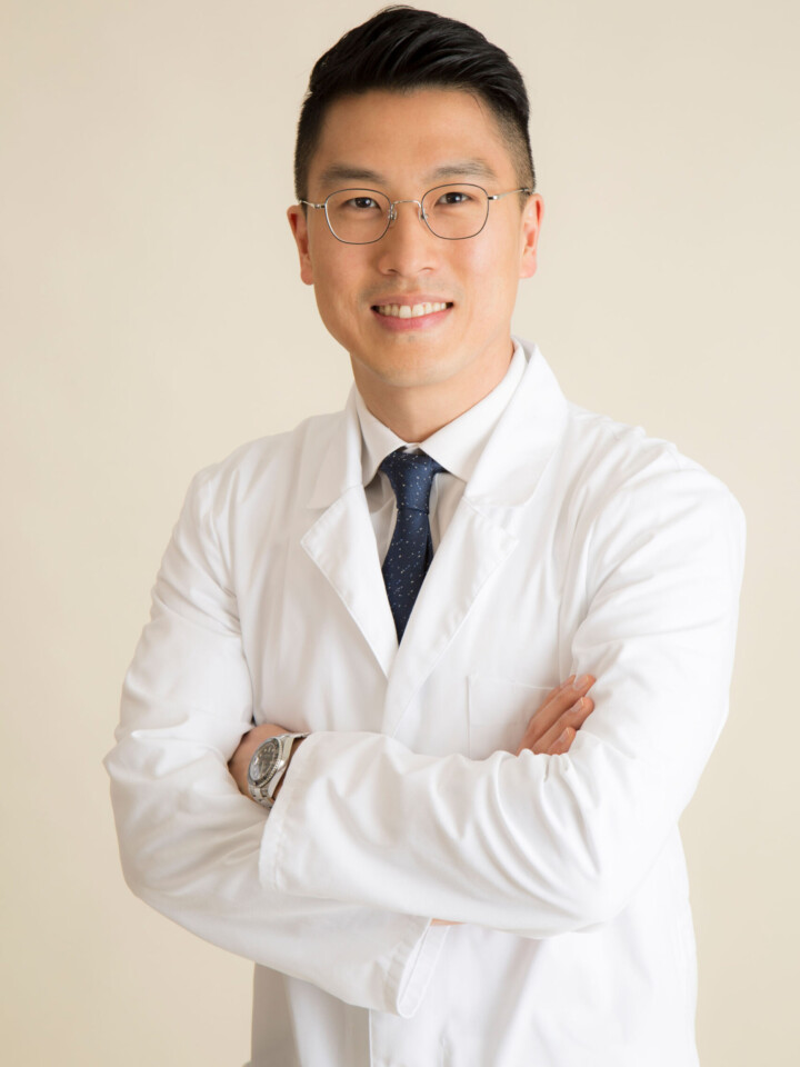 Artin Headshot & Portrait Photography Vancouver are