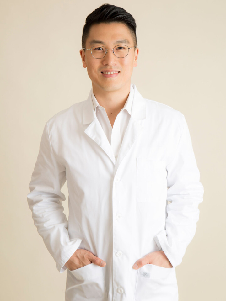 Artin Headshot & Portrait Photography Vancouver are