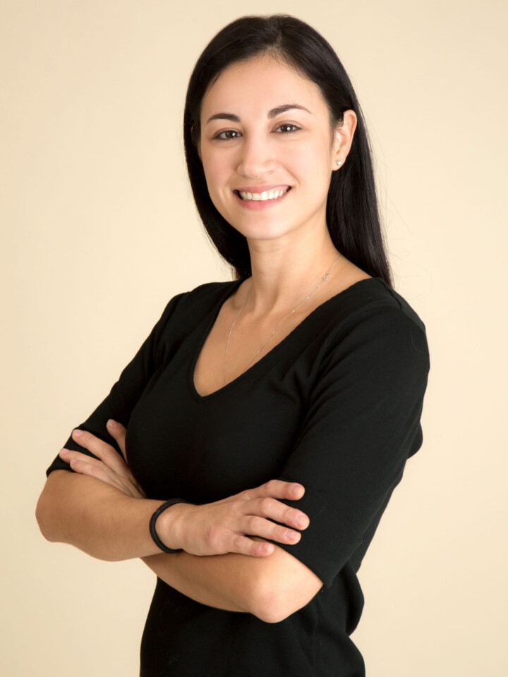 Artin Headshot & Portrait Photography Vancouver are