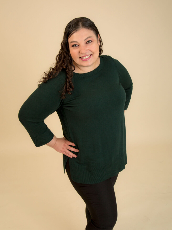 Artin Headshot & Portrait Photography Vancouver are