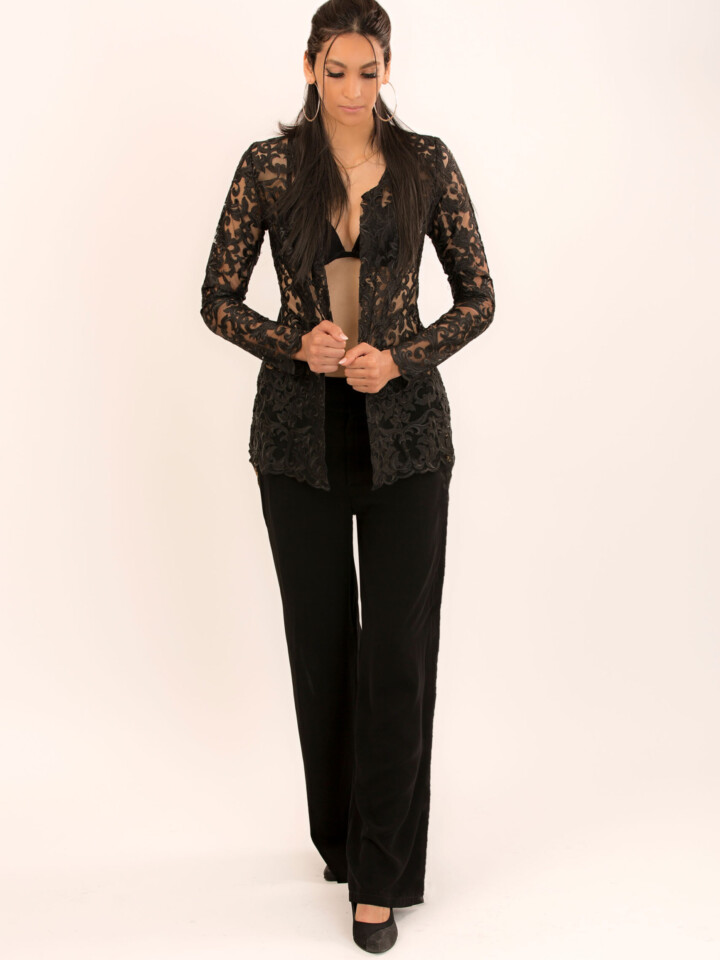 Artin Headshot & Portrait Photography Vancouver are