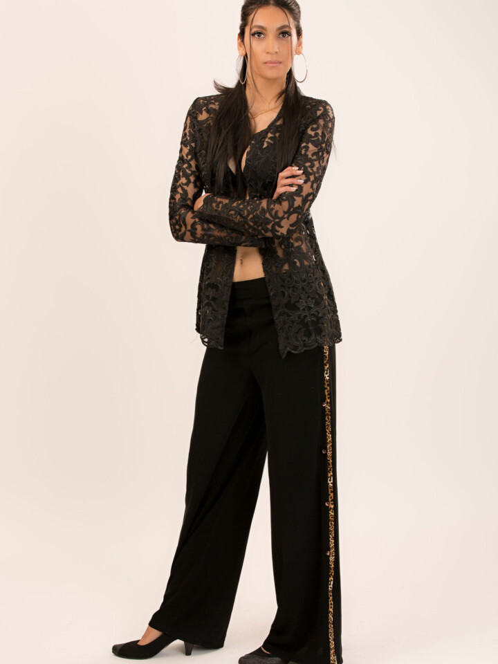 Artin Headshot & Portrait Photography Vancouver are