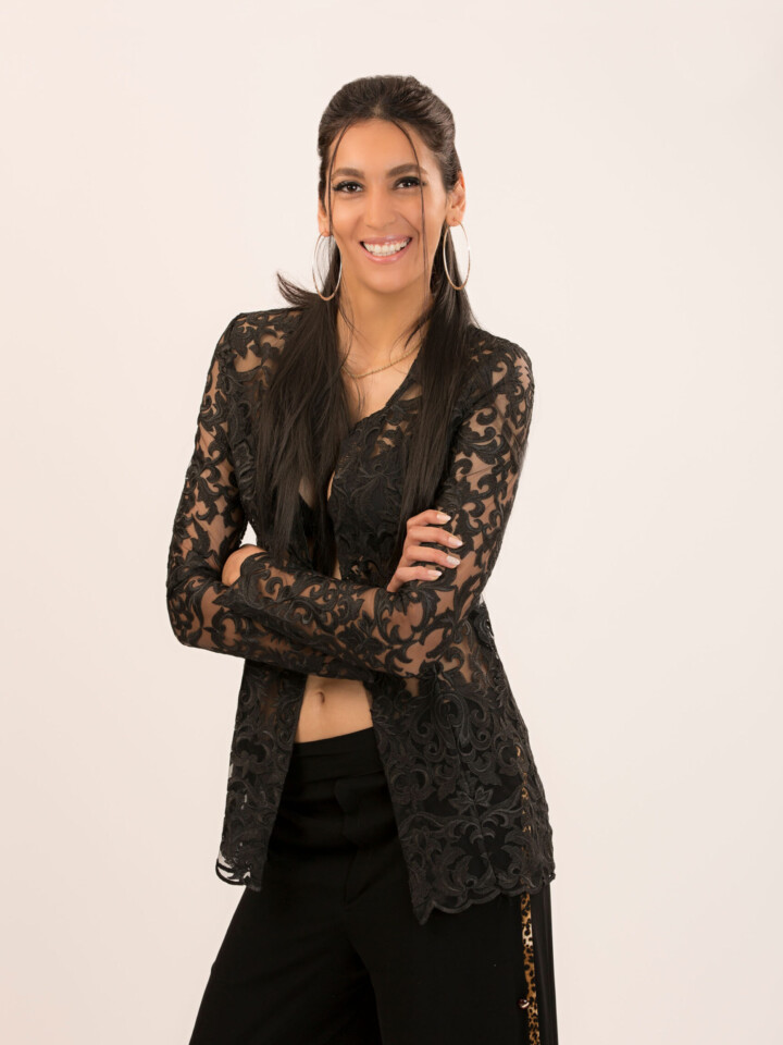 Artin Headshot & Portrait Photography Vancouver are