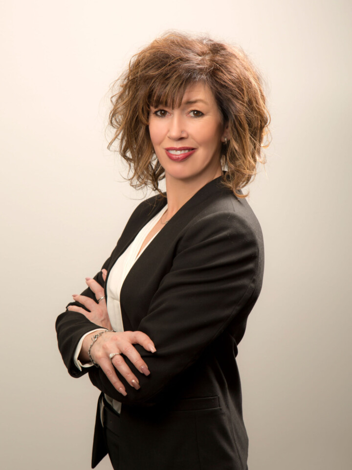 Artin Headshot & Portrait Photography Vancouver are