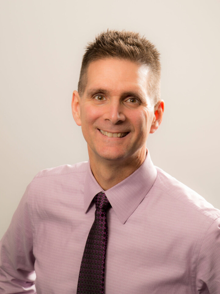 Artin Headshot & Portrait Photography Vancouver are Portrait photograph