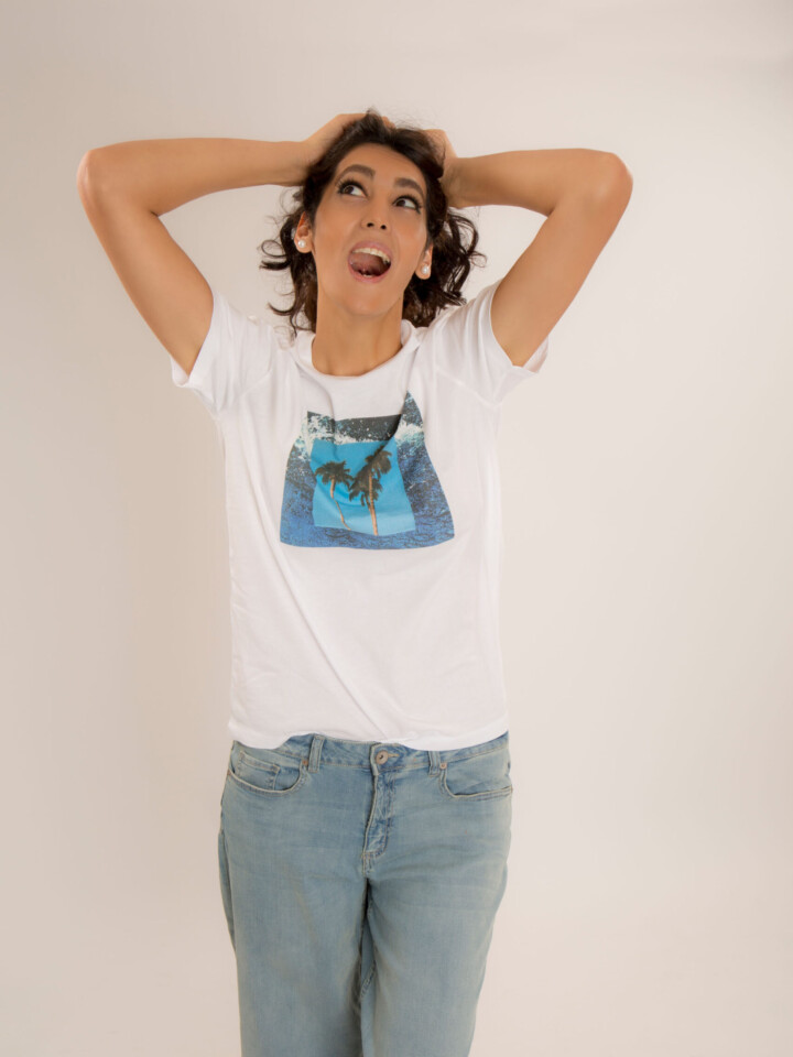 Artin Headshot & Portrait Photography Vancouver are