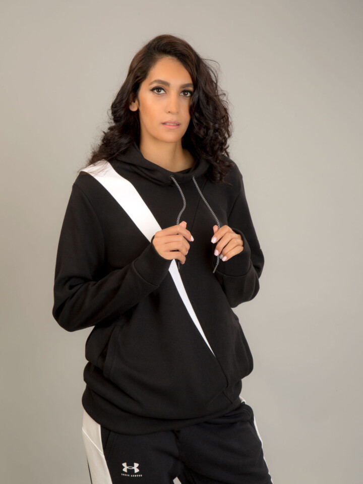 Artin Headshot & Portrait Photography Vancouver are