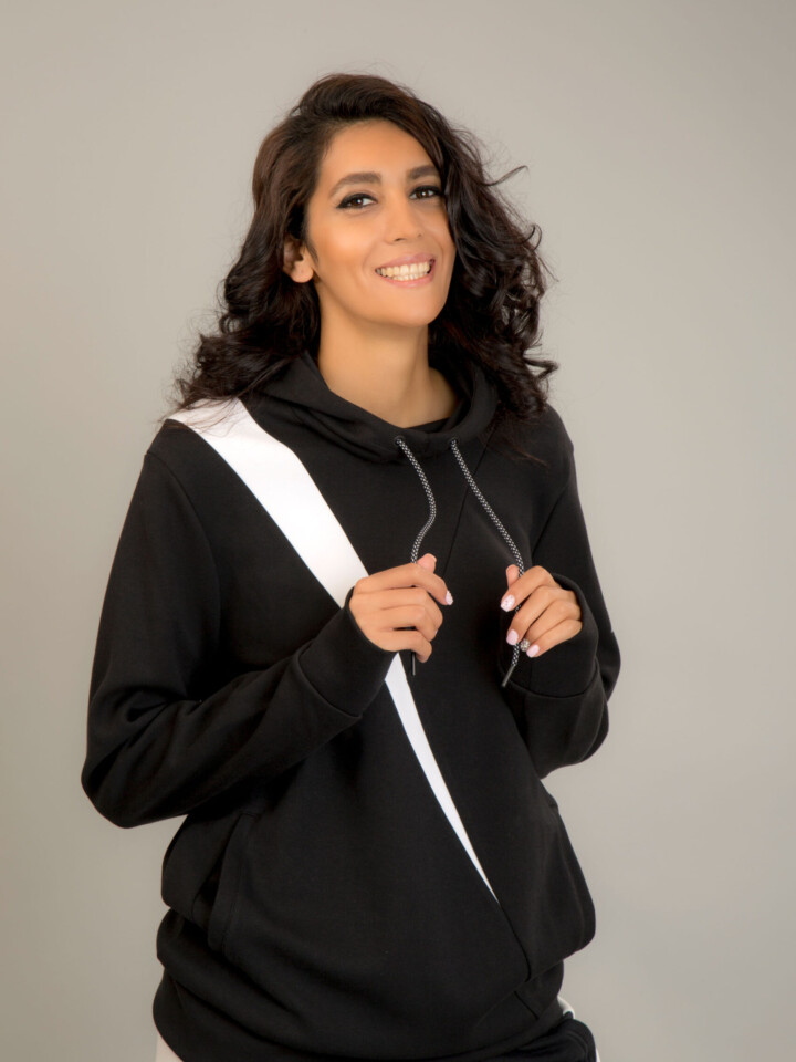 Artin Headshot & Portrait Photography Vancouver are