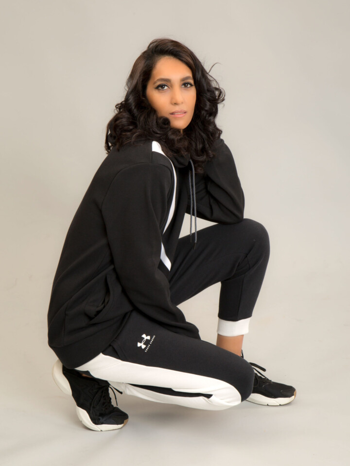 Artin Headshot & Portrait Photography Vancouver are