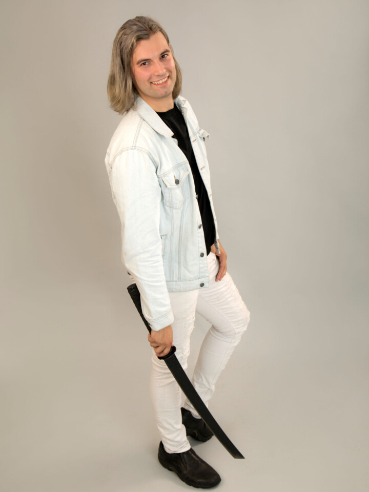 Artin Headshot & Portrait Photography Vancouver are