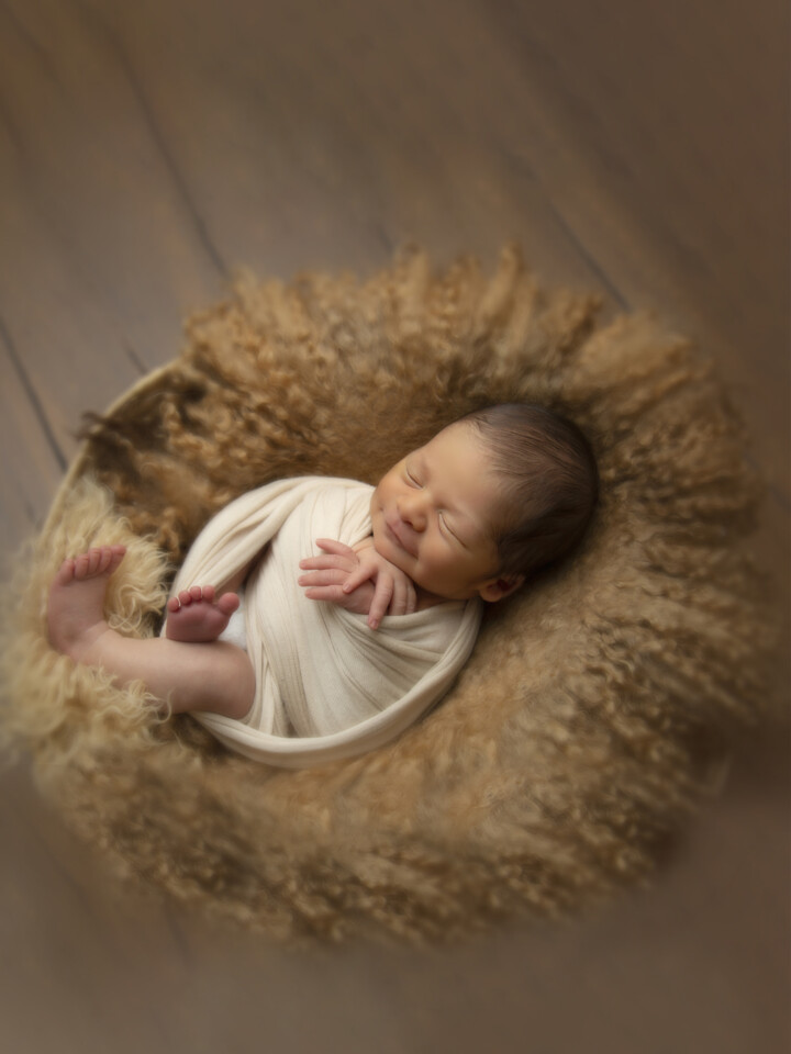 Artin Photography Tricity newborn and maternity photographer 23
