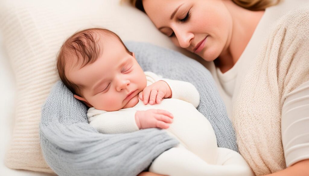 capturing newborn moments capturing newborn moments