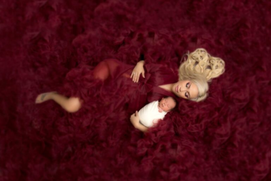 Some Common Newborn Photography Mistakes and How to Avoid Them