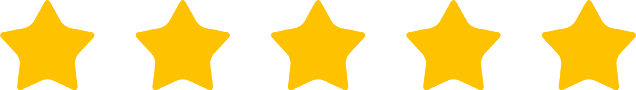 five-star-002