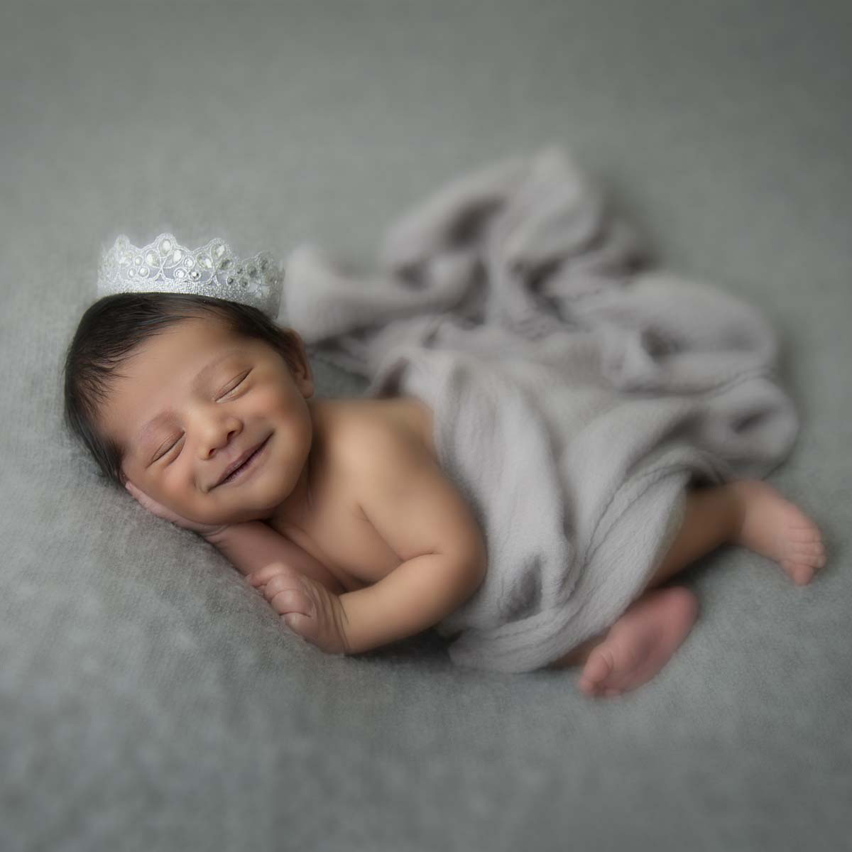 newborn-photo-artin-studio (35) a