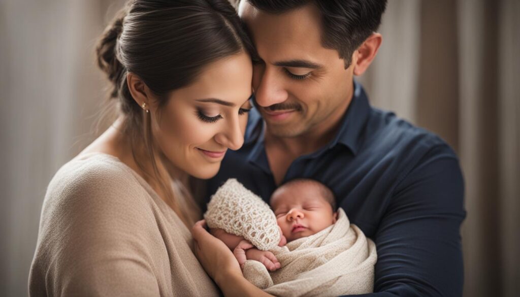 newborn photography emotions newborn photography emotions