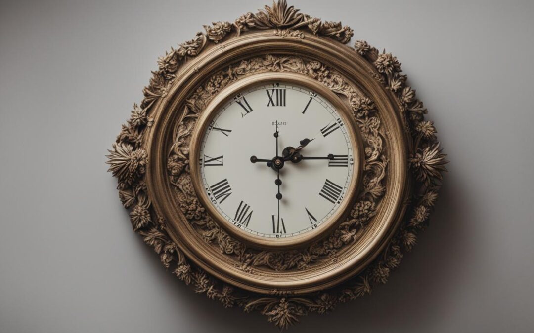 newborn photography session duration