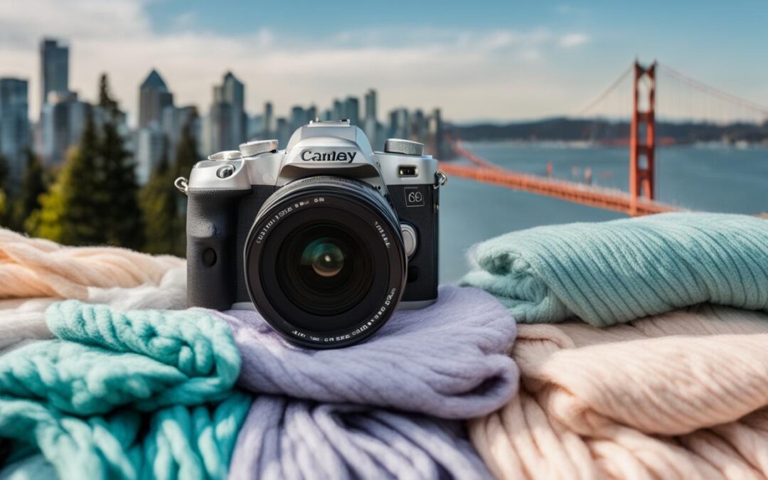 How much does a newborn photoshoot cost in Vancouver (British Columbia)?